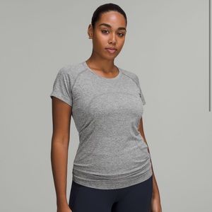 LULULEMON RUN SWIFTLY